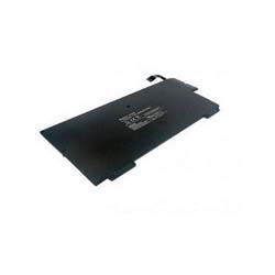 Replacement Battery for APPLE MacBook Air 13in A1237, MacBook Air 13in A1304, MacBook Air 13in Z0FS,