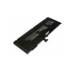Laptop Battery for APPLE Macbook Air 13 MC503 MC504