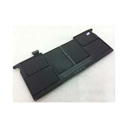 A1406 Replacement Battery for Apple Macbook Air 11