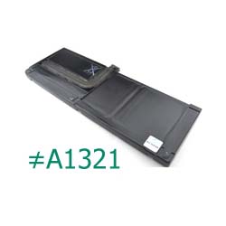 77.5WH New Battery Replacement for APPLE A1382 020-7134-01 661-5211 661-5476  