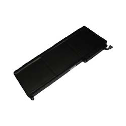 Replacement Laptop Battery for Apple MacBook Pro 13.3 020-6582-A 661-5391 661-5585 A1331 A1342