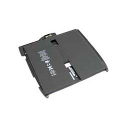  Replacement Laptop Battery for iPad A1315