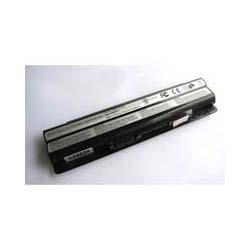 MSI E1315 E1312 BTY-S14 BTY-S15 Laptop Battery