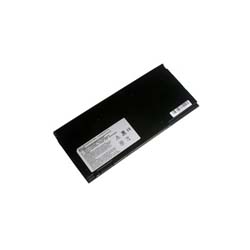 BTY-S32 Replacement Laptop Battery