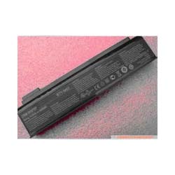 Laptop Battery For MSI M520 L710 L720 BTY-M52