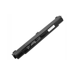 New Battery MSI MS-1221 BTY-S27 BTY-S28 BTY-S25 