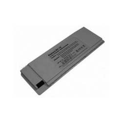 NOKIA BC-1S Replacement Laptop Battery