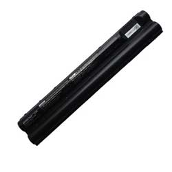 0% Battery Loss Remanufactured NEC PC-VP-WP121 PC-VP-WP122 OP-570-76997 Rechargeable Laptop Battery 