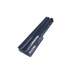 Brand New PC-VP-WP109 Replacement Battery for NEC LaVie LS150/D LS550ES2YB 