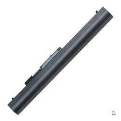 Brand New NEC PC-VP-WP139 147 Replacement Laptop Battery for NEC PC-LE150T1W PC-LE150T2W