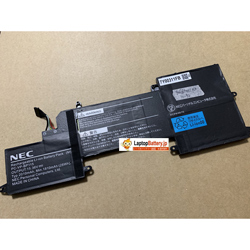 Brand New NEC Original Laptop Battery PC-VP-BP115 15.36V 2010mAh