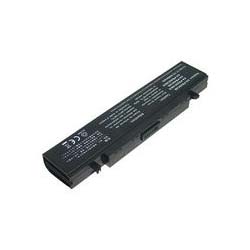 Replacement Laptop Battery for SAMSUNG AA-PB2NC6B 