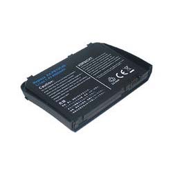 Replacement for SAMSUNG AA-PB1UC4B, Q1 Ultra Laptop Battery