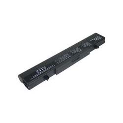 Replacement for SAMSUNG AA-PL0NC8G, AA-PL0NC8G/E Laptop Battery
