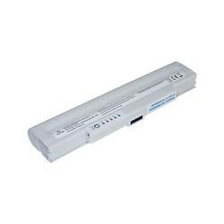 Replacement for SAMSUNG Q70 Series, NP-Q70 Laptop Battery