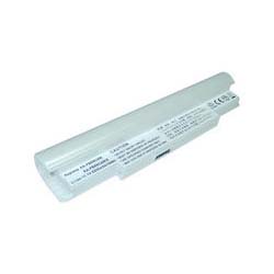 Laptop Battery Replacement for Samsung AA-PB6NC6W, AA-PB6NC6W/E, AA-PB6NC6W/US