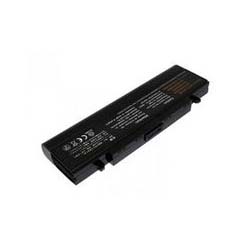 SAMSUNG Q310-34G Replacement Laptop Battery