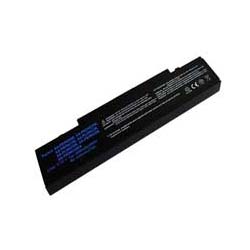 Replacement Laptop Battery for SAMSUNG AA-PB9NC5B