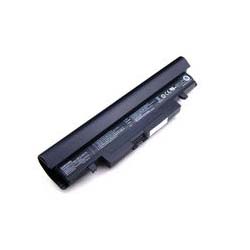 Laptop Battery for SAMSUNG N148 N145 N143 N150 PB2VC6B