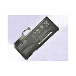 Replacement Laptop Battery for SAMSUNG QC411 QX510 AA-PN3NC6F 