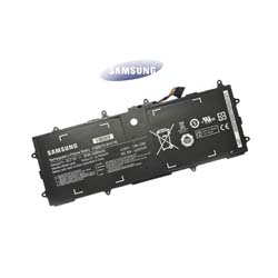 AA-PBZN2TP BA43-00355A Battery for Samsung Chromebook Series3  XE303C12 XE303C12-A01US