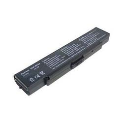 SONY VGP-BPS2 Replacement Laptop Battery