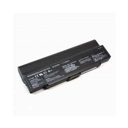 SONY VGP-BPS9H Replacement Laptop Battery