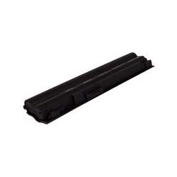 Replacement for SONY VGP-BPS14/B, VGP-BPS14B Laptop Battery