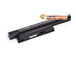 Brand New SONY Original Laptop Battery VGP-BPS22 3500mAh for SONY VAIO VPC-EB37 VPC-E Series PCG-612