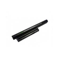 Replacement Laptop Battery for SONY VAIO SVE