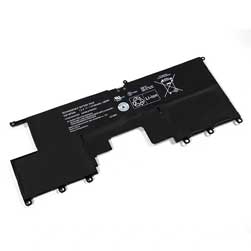Brand New SONY VGP-BPS38 Replacement Battery 4740mAh 36Wh for SONY SVP132A1CL SVP13 PRO11 PRO13