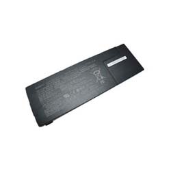 Brand New SONY VPCSA/SD Series VGP-BPS24 Replacement Laptop Battery