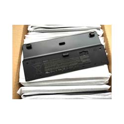 OUT OF STOCK NOW New Original SONY Battery VGP-BPSE38 for SVP13 Pro11/13
