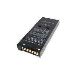 OUT OF STOCK Replacement for TOSHIBA PA2487UR, PA3107U-1BAS Laptop Battery