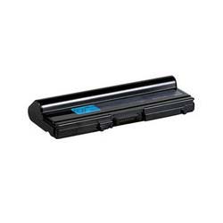 Replacement for TOSHIBA PA3331U-1BAS, Satellite M30 Series Laptop Battery
