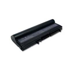 Replacement for TOSHIBA PA3331U-1BAS, Satellite M30 Series Laptop Battery