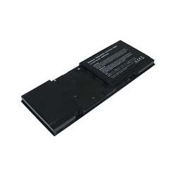 Replacement for TOSHIBA PA3522U-1BRS, PABAS092 Laptop Battery