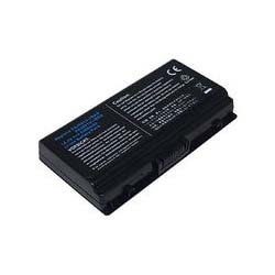 Replacement for TOSHIBA Satellite L45-S4687, Satellite L401 Laptop Battery