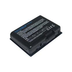 OUT OF STOCK TOSHIBA PA3589U-1BRS, PABAS106 Replacement Laptop Battery