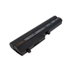 Replacement for TOSHIBA PA3733U-1BRS, NB200 Laptop Battery