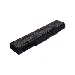 TOSHIBA PABAS223 Replacement Laptop Battery