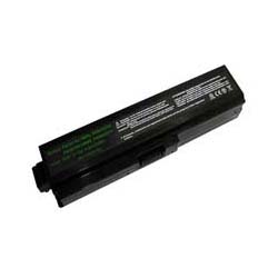Replacement Mobile Battery for TOSHIBA Satellite L750
