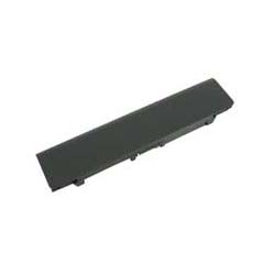 Replacement Laptop Battery for TOSHIBA Dynabook Qosmio T752
