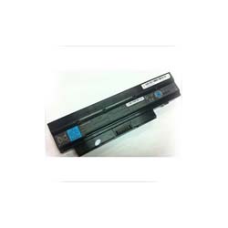 New Battery for Toshiba Portege T210-01B T210-02R 10.8V 48Wh
