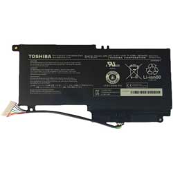 TOSHIBA Dynabook T553/37 JRD PT55337JBMRD L50-A Rechargeable Laptop Battery 