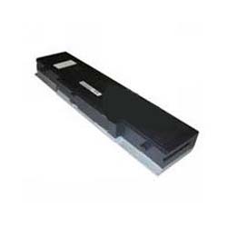 441677360001, BP-8081, BP-8381, BP-8X81 Battery for For Winbook A100, A140