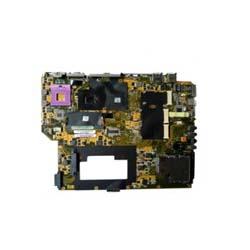 Laptop Motherboard for Asus G2S G2S-A1