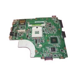 Laptop Motherboard for Asus X44H X44H-BD2GS