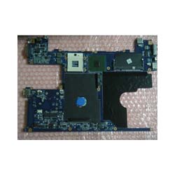 ASUS W6F Motherboard