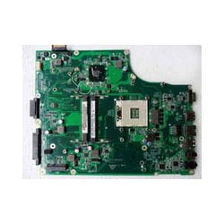 Laptop Motherboard for ACER Aspire 5745 5745G 5745PG 5820 5820G 5820T 5820TZ 5820TZG